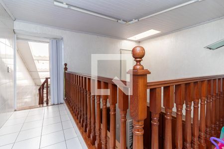 Casa à venda com 300m², 4 quartos e 1 vagaQuarto 3 - Suíte