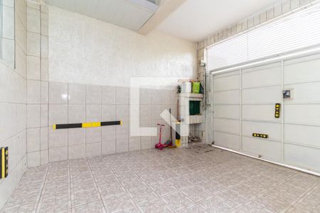 Casa à venda com 300m², 4 quartos e 1 vagaGaragem