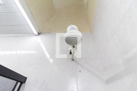 Casa à venda com 300m², 4 quartos e 1 vagaBanheiro da Suíte 2