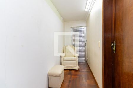 Casa à venda com 300m², 4 quartos e 1 vagaQuarto 1 - Suíte