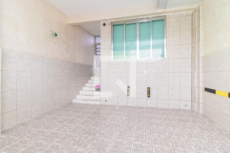 Casa à venda com 300m², 4 quartos e 1 vagaGaragem