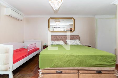 Casa à venda com 300m², 4 quartos e 1 vagaQuarto 1 - Suíte