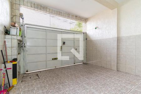 Casa à venda com 300m², 4 quartos e 1 vagaGaragem