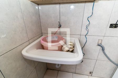 Casa à venda com 300m², 4 quartos e 1 vagaÁrea de Serviço