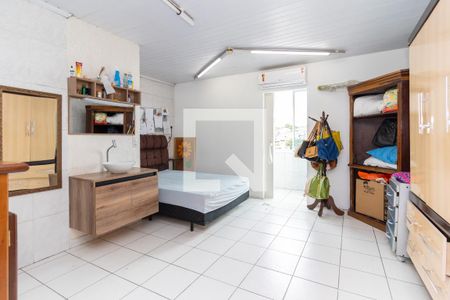 Casa à venda com 300m², 4 quartos e 1 vagaQuarto 3 - Suíte