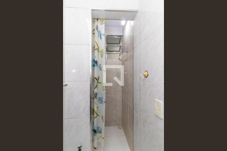 Casa à venda com 300m², 4 quartos e 1 vagaBanheiro da Suíte 3