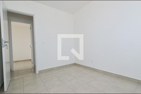 Quarto2/ suite de apartamento à venda com 2 quartos, 60m² em Nova Vista, Belo Horizonte