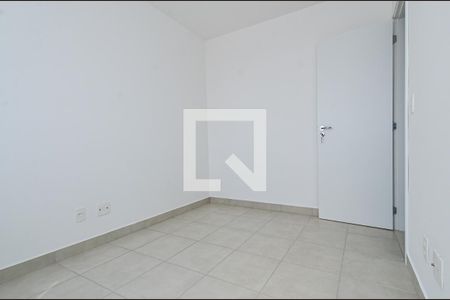 Quarto1 de apartamento à venda com 2 quartos, 60m² em Nova Vista, Belo Horizonte