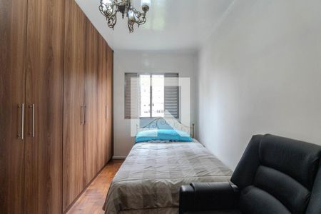 Apartamento para alugar com 65m², 2 quartos e sem vagaQuarto 2
