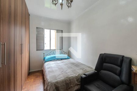 Apartamento para alugar com 65m², 2 quartos e sem vagaQuarto 2
