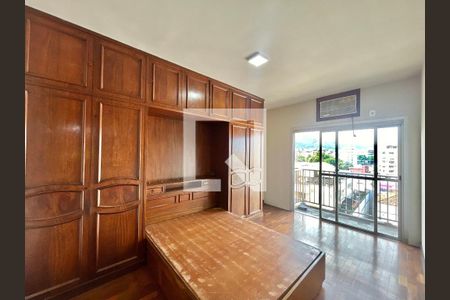 Apartamento para alugar com 95m², 2 quartos e 1 vaga Apartamento para alugar com 95m², 2 quartos e 1 vagaSuíte