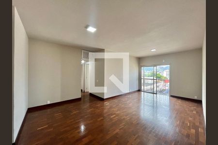 Apartamento para alugar com 2 quartos, 95m² em Freguesia (jacarepaguá), Rio de Janeiro