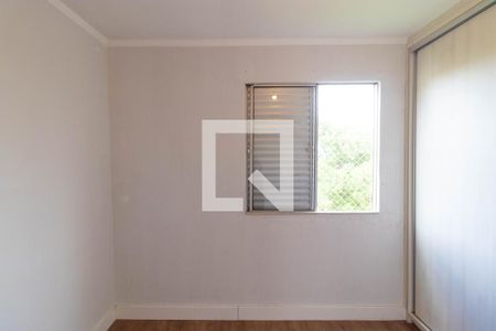 Apartamento à venda com 64m², 3 quartos e 1 vaga Apartamento à venda com 64m², 3 quartos e 1 vagaQuarto 01