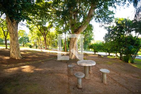 Apartamento à venda com 64m², 3 quartos e 1 vaga Apartamento à venda com 64m², 3 quartos e 1 vagaÁrea comum