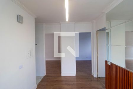 Apartamento à venda com 64m², 3 quartos e 1 vaga Apartamento à venda com 64m², 3 quartos e 1 vagaSala de Jantar