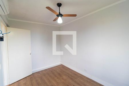 Apartamento à venda com 64m², 3 quartos e 1 vaga Apartamento à venda com 64m², 3 quartos e 1 vagaQuarto 02
