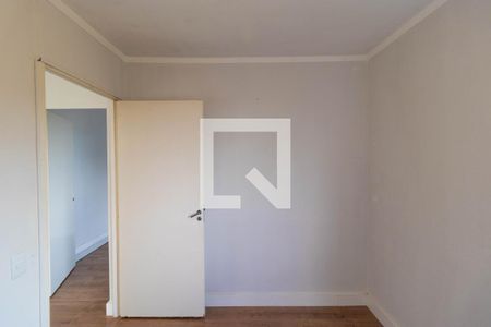 Apartamento à venda com 64m², 3 quartos e 1 vaga Apartamento à venda com 64m², 3 quartos e 1 vagaQuarto 01