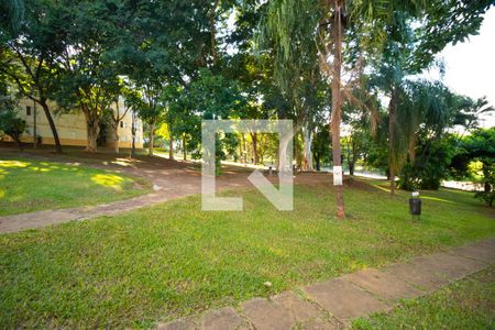 Apartamento à venda com 64m², 3 quartos e 1 vaga Apartamento à venda com 64m², 3 quartos e 1 vagaÁrea comum