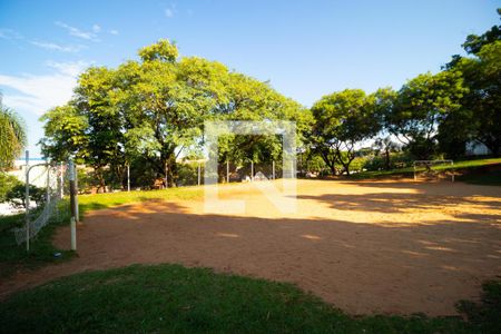 Apartamento à venda com 64m², 3 quartos e 1 vaga Apartamento à venda com 64m², 3 quartos e 1 vagaÁrea comum - Quadra