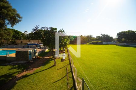 Apartamento à venda com 64m², 3 quartos e 1 vaga Apartamento à venda com 64m², 3 quartos e 1 vagaÁrea comum