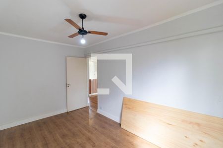 Apartamento à venda com 64m², 3 quartos e 1 vaga Apartamento à venda com 64m², 3 quartos e 1 vagaQuarto 03