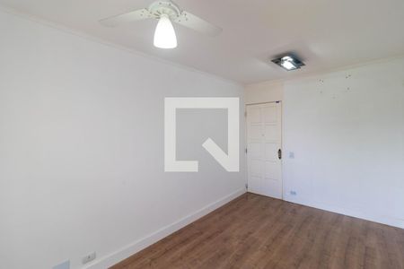 Apartamento à venda com 64m², 3 quartos e 1 vaga Apartamento à venda com 64m², 3 quartos e 1 vagaSala