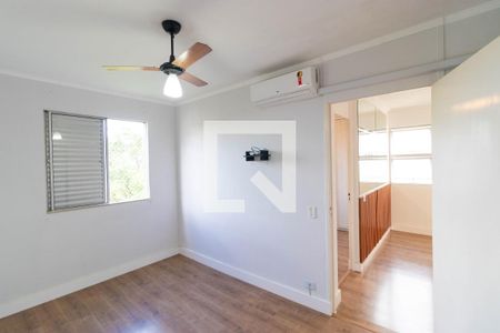 Apartamento à venda com 64m², 3 quartos e 1 vaga Apartamento à venda com 64m², 3 quartos e 1 vagaQuarto 02