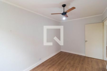 Apartamento à venda com 64m², 3 quartos e 1 vaga Apartamento à venda com 64m², 3 quartos e 1 vagaQuarto 03