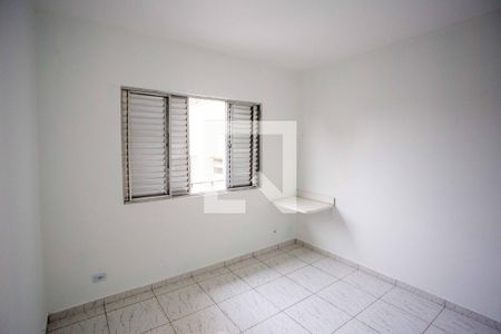 Casa para alugar com 135m², 3 quartos e 1 vagaQuarto 2