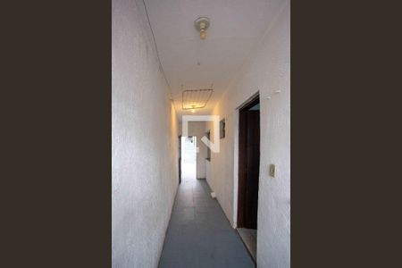 Casa para alugar com 135m², 3 quartos e 1 vagaÁrea comum