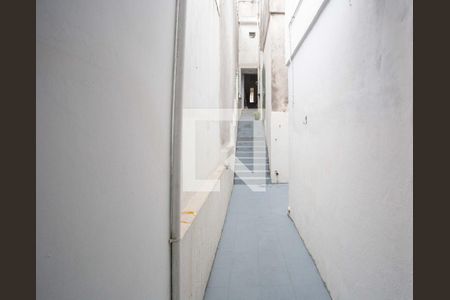 Casa para alugar com 135m², 3 quartos e 1 vagaÁrea comum