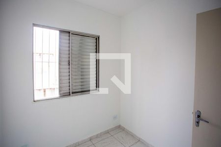 Casa para alugar com 135m², 3 quartos e 1 vaga Casa para alugar com 135m², 3 quartos e 1 vagaQuarto 3