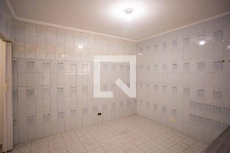 Casa para alugar com 135m², 3 quartos e 1 vagaCozinha