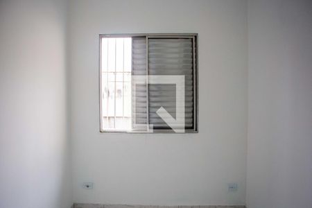 Casa para alugar com 135m², 3 quartos e 1 vagaQuarto 3