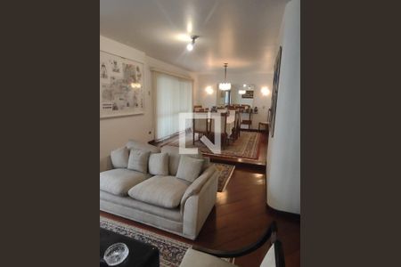 Foto 22 de apartamento à venda com 4 quartos, 293m² em Jardim Paulista, São Paulo