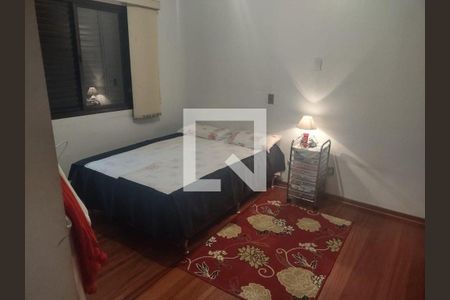 Foto 21 de apartamento à venda com 4 quartos, 293m² em Jardim Paulista, São Paulo