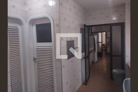 Apartamento à venda com 293m², 4 quartos e 3 vagasFoto 04