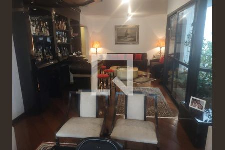 Foto 23 de apartamento à venda com 4 quartos, 293m² em Jardim Paulista, São Paulo