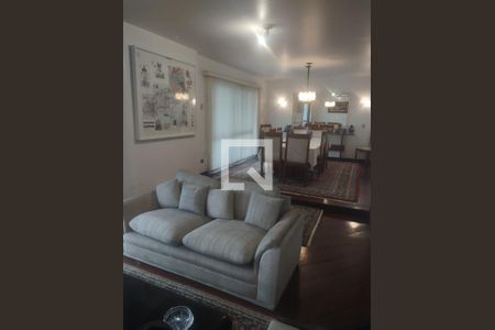 Foto 20 de apartamento à venda com 4 quartos, 293m² em Jardim Paulista, São Paulo