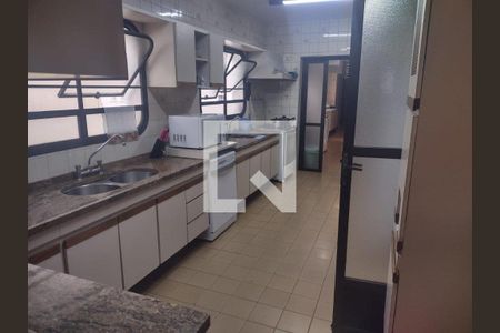 Apartamento à venda com 293m², 4 quartos e 3 vagasFoto 10