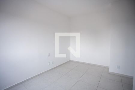 Apartamento para alugar com 68m², 2 quartos e 1 vagaSuíte