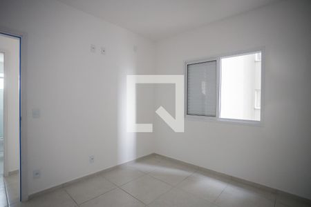 Apartamento para alugar com 68m², 2 quartos e 1 vagaQuarto