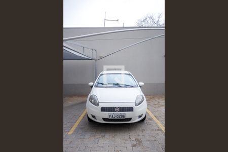 Apartamento para alugar com 68m², 2 quartos e 1 vagaVaga de Garagem