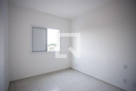 Apartamento para alugar com 68m², 2 quartos e 1 vagaSuíte