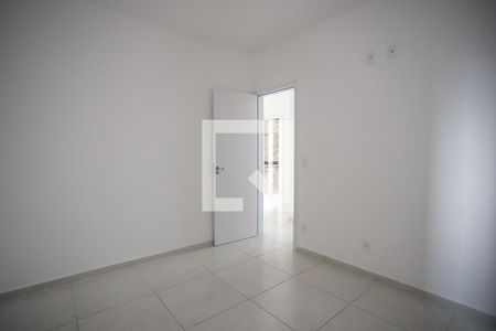 Apartamento para alugar com 68m², 2 quartos e 1 vagaQuarto