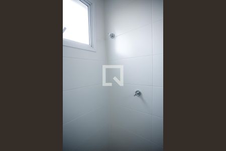 Apartamento para alugar com 68m², 2 quartos e 1 vagaBanheiro Corredor