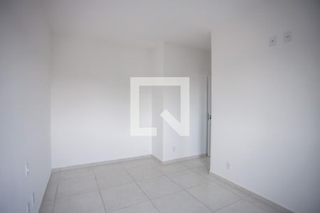Apartamento para alugar com 68m², 2 quartos e 1 vagaSuite