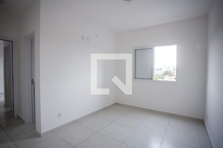 Apartamento para alugar com 68m², 2 quartos e 1 vagaSuíte
