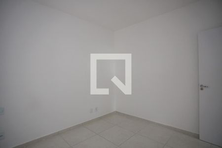 Apartamento para alugar com 68m², 2 quartos e 1 vagaQuarto