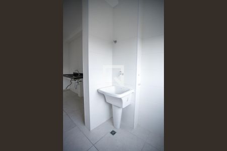 Apartamento para alugar com 68m², 2 quartos e 1 vagaÁrea de Serviço